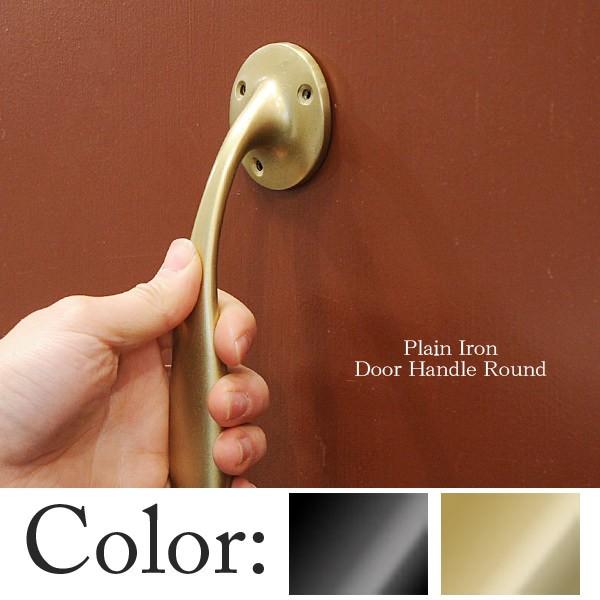 ACA hA nh   o  ܂ c}~ AeB[N DIY v[ACA hAnh Eh