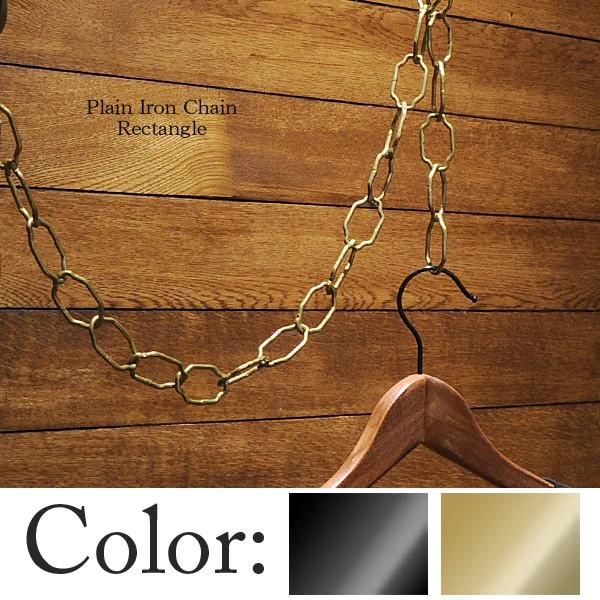 ACA `F[ C_XgA nMO fBXvC g AeB[N v[ACA`F[ Ng