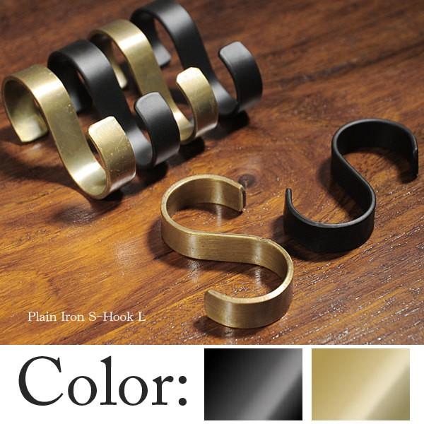 ACA StbN g SJ nMO fBXvC AeB[N v[ACA@StbN L