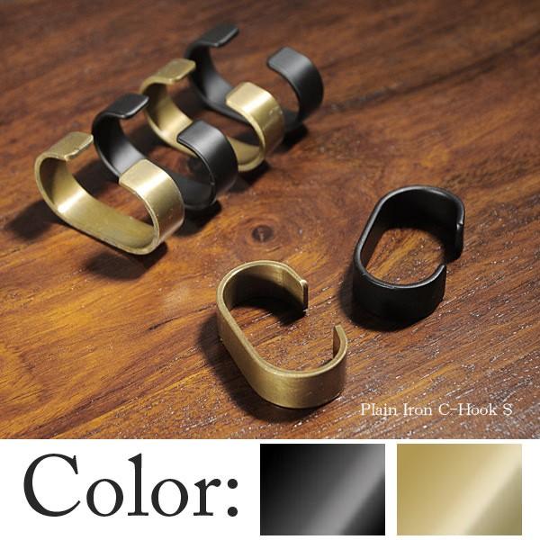 ACA CtbN g nMO fBXvC AeB[N v[ACA CtbN S