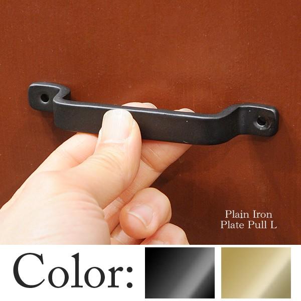 ACA hA nh   o  ܂ c}~ g AeB[N DIY v[ACA v[gvL