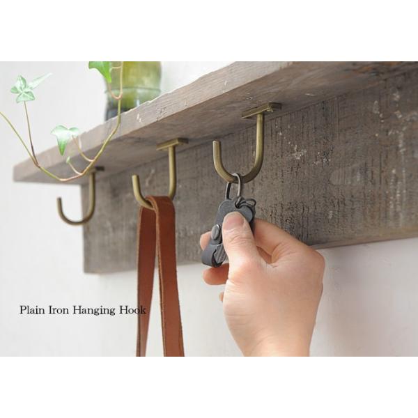 アイアン フック 金具 天井 シーリング おしゃれ ハンギング インダストリアル アンティーク調 収納 プレーンアイアン ハンギングフック Buyee Buyee 提供一站式最全面最专业现地yahoo Japan拍卖代bid代拍代购服务 Bot Online