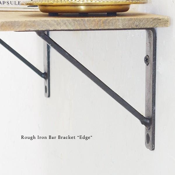 ACA I uPbg  C_XgA EH[VFt  DIY AeB[N tACA o[uPbg GbW