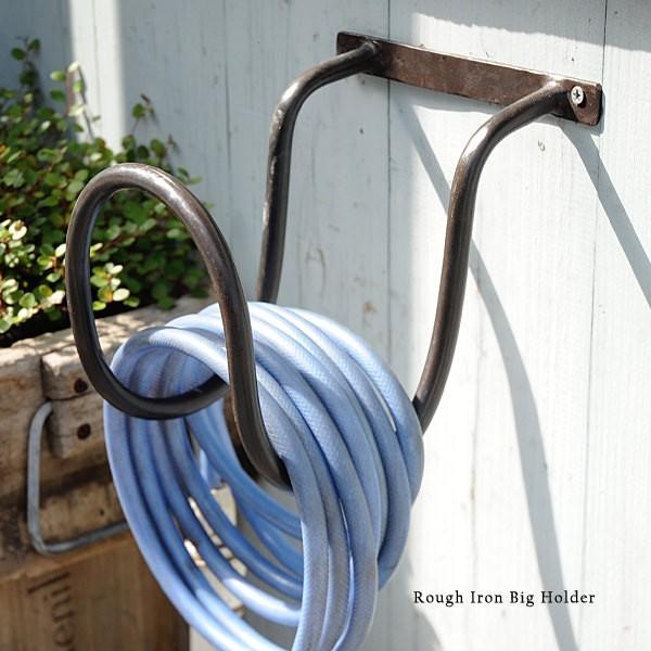 ACA tbN  Ǌ|  EH[tbN AeB[N [ tACA rbOz_[