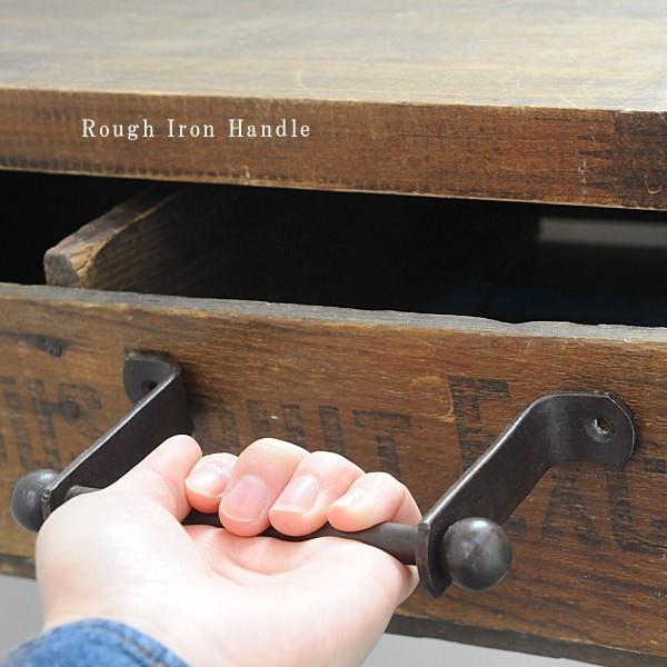 ACA hA nh   C_XgA o  ܂ c}~ AeB[N DIY tACA nh