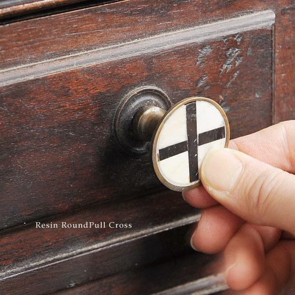 c}~  nh o hA  Lrlbg ܂ g AeB[N DIY W Ehv NX