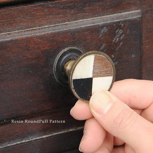 c}~  nh o hA  Lrlbg ܂ g AeB[N DIY W Ehv p^[