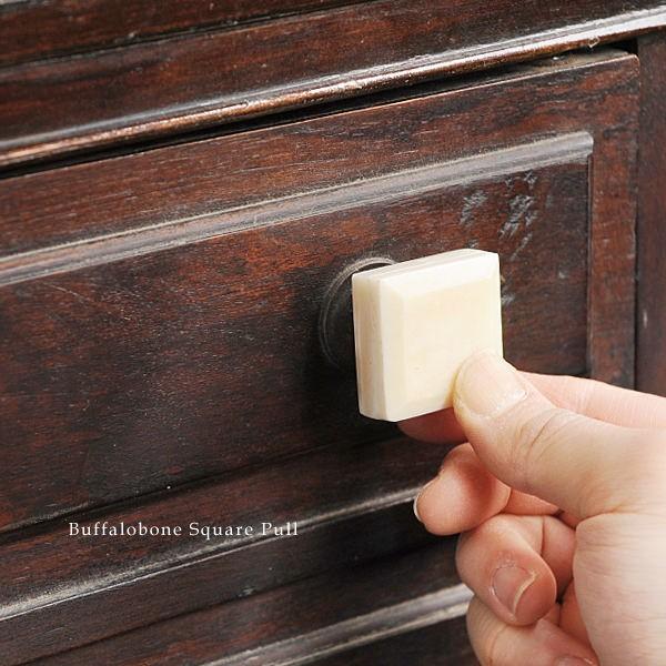 c}~  nh o hA  Lrlbg ܂ g AeB[N DIY B{[ XNGAv