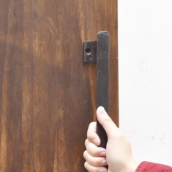 ACA hA nh   C_XgA o  ܂ c}~ AeB[N DIY tACA hAnh v[gSTR