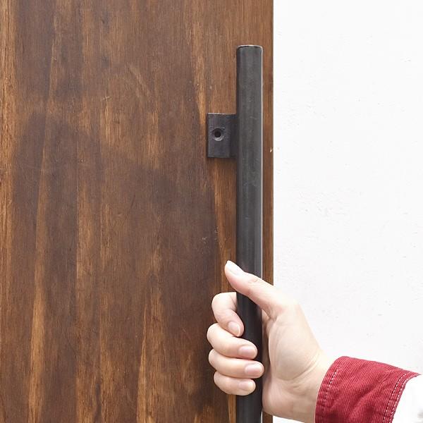 ACA hA nh   C_XgA o  ܂ c}~ AeB[N DIY tACA hAnh Eho[