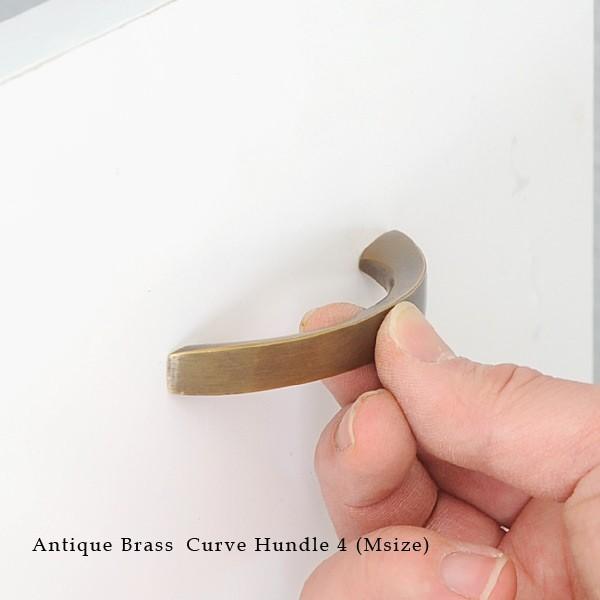 ^J c}~   o hA nh  ܂ AeB[N DIY AeB[NuX J[unh4 M