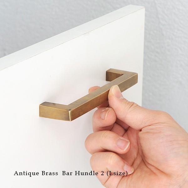 ^J c}~   o hA nh  ܂ AeB[N DIY AeB[NuX o[nh2 L