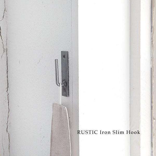 ACA nMO tbN J[e  Ǌ|  EH[tbN AeB[N  [ RUSTICACA@XtbN