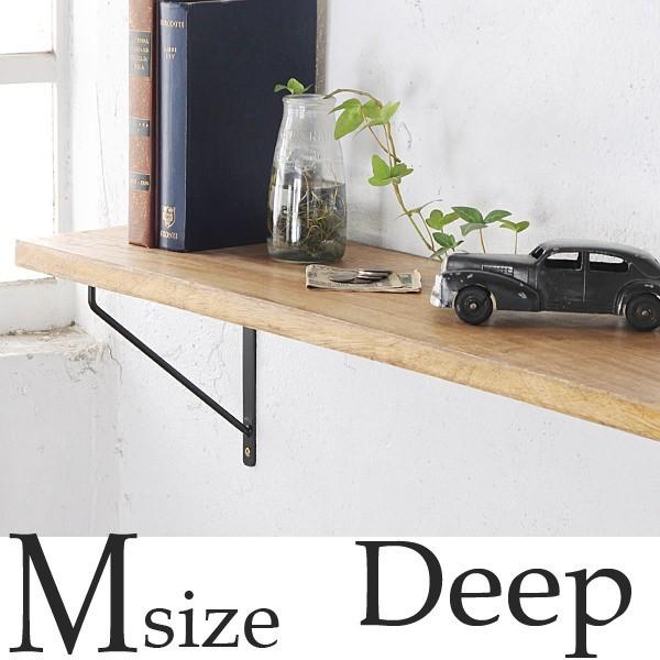 I DIY ؐ VFt{[h uPbg EH[VFt }S[Ebh VFt{[h M Deep