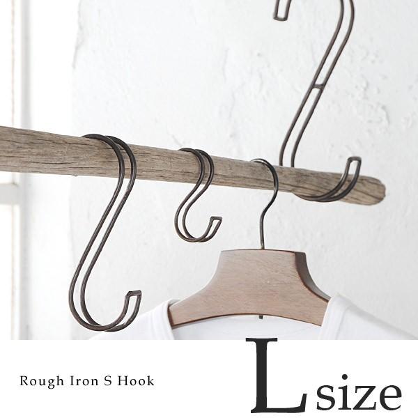 ACA StbN C_XgA  SJ nMO fBXvC AeB[N tACA StbN L