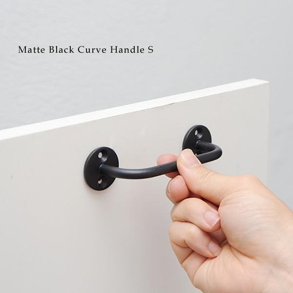 ACA  nh hAmu  hA  ܂ AeB[N DIY }bgubN J[unh S