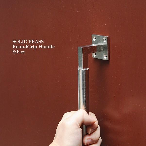 ^J  nh hAmu  hA  ܂ AeB[N DIY \bhuX EhObv nh SIL