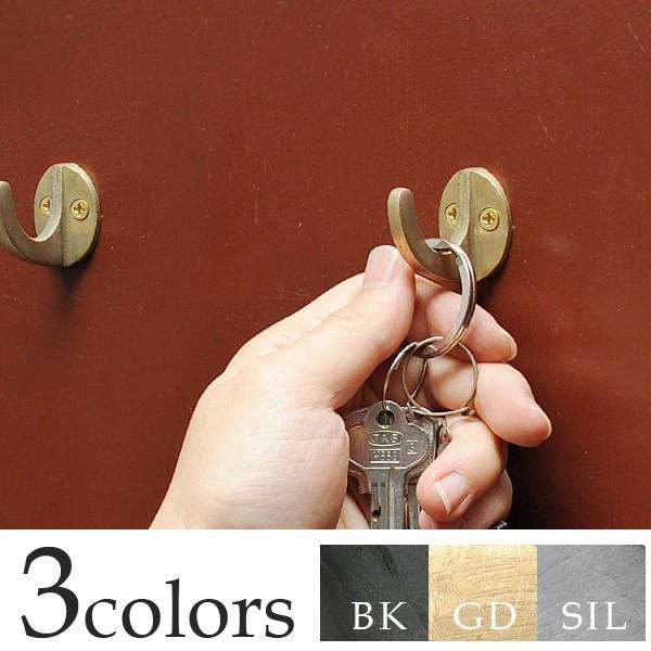 tbN  Ǌ|  EH[tbN ^J AeB[N  [ \bhuX VOtbN