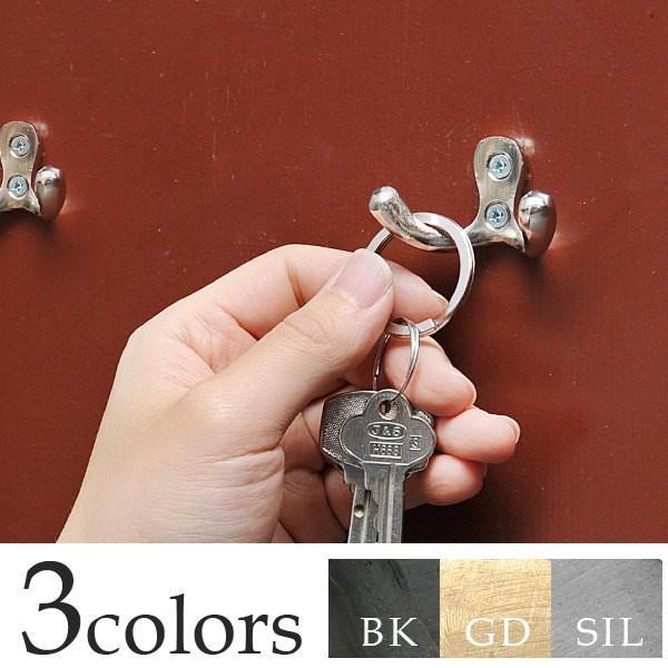 tbN  Ǌ|  EH[tbN ^J AeB[N  [ \bhuX _utbN