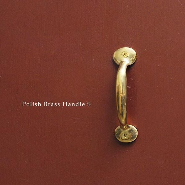  nh  o hA  Lrlbg ܂ ^J AeB[N DIY |bVuX nh S