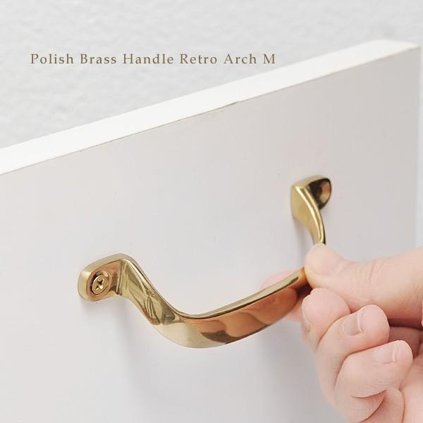  nh  o hA  Lrlbg ܂ ^J AeB[N DIY |bVuX nh gA[` M