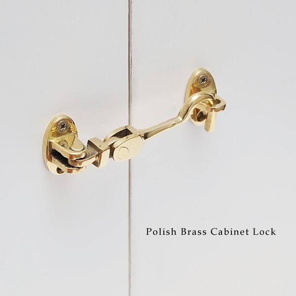 ⏕ Lrlbg bN Œ   ^J AeB[N |bVuX LrlbgbN