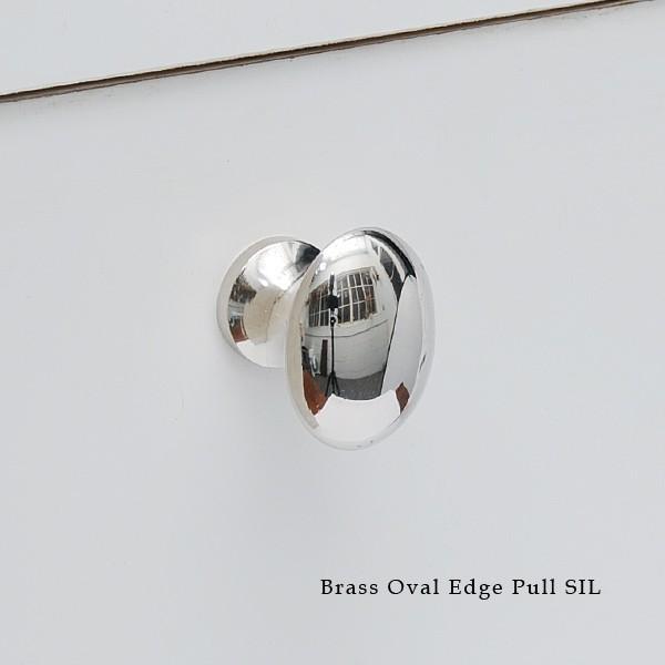  nh  o hA  ܂ ^J AeB[N DIY uX I[oGbW v SIL