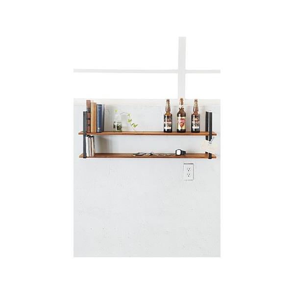 棚受け おしゃれ 金具 ブラケット ウォールシェルフ Diy アンティーク調 ラフアイアン 棚受けフレーム プレートs Buyee Buyee Japanese Proxy Service Buy From Japan Bot Online