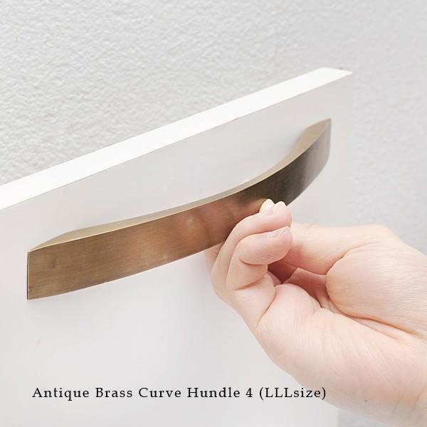  nh  o hA  ܂ ^J AeB[N DIY AeB[NuX J[unh4 LLL