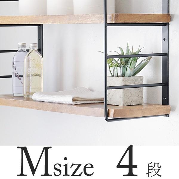 棚受け おしゃれ 金具 ブラケット ウォールシェルフ DIY 棚受け おしゃれ 金具 ブラケット ウォールシェルフ DIY