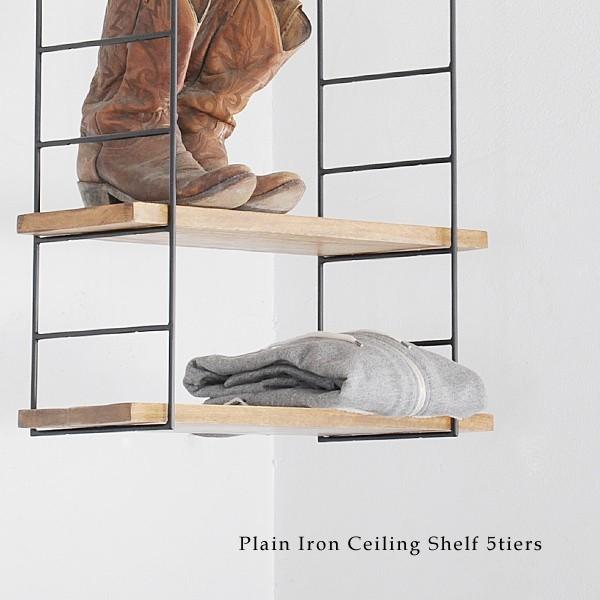 VFt  I V[O V AeB[N v[ACA V[OVFt 5i