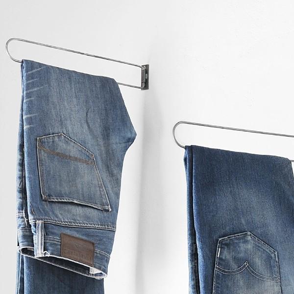 ACA ^Iz_[ W[Y fBXvC C_XgA  nMO AeB[N RUSTICACA XCO}`o[