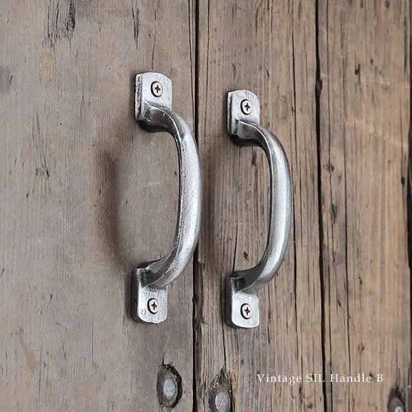 ACA  nh C_XgA  o hA  ܂ AeB[N DIY Be[WSIL nhB