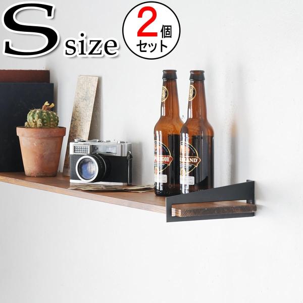 I ACA   uPbg 2Zbg EH[VFt g AeB[N v[ACA uPbg S 2Zbg