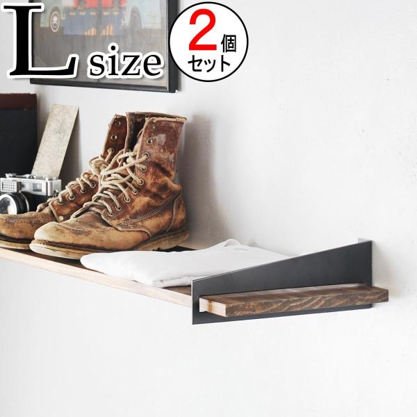 I ACA   uPbg 2Zbg EH[VFt g AeB[N v[ACA uPbg L 2Zbg