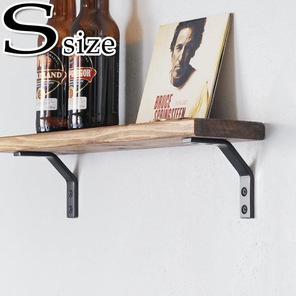 I ACA   uPbg EH[VFt g AeB[N v[ACA uPbg IubNS