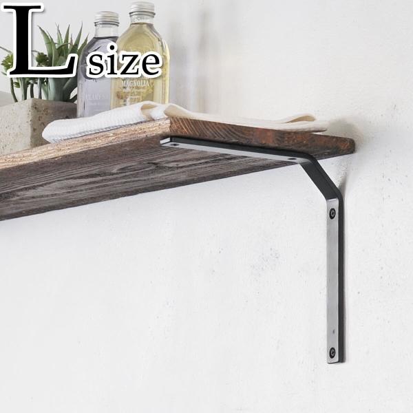 I ACA   uPbg EH[VFt g AeB[N v[ACA uPbg IubNL