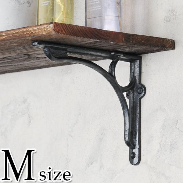 I ACA uPbg   g AeB[N ACAuPbg nMOO M