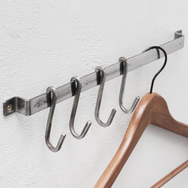 EH[tbN   ACA g AeB[N Be[WSIL 4tbN@@@@iԍ hd892