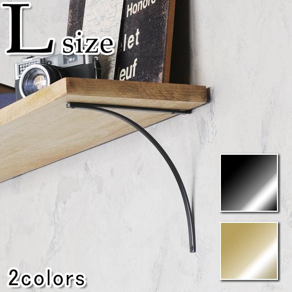 ACA I uPbg   g AeB[N v[ACA ruPbgL