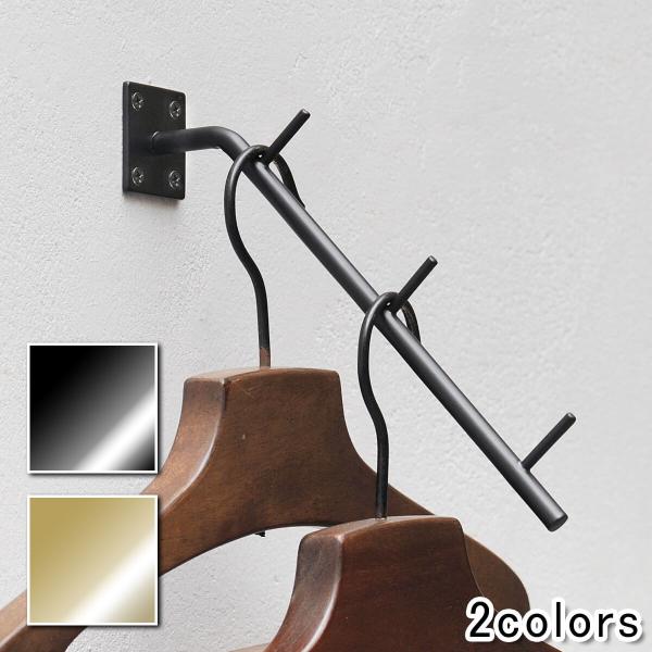 EH[tbN ACA   [ nMO g AeB[N v[ACA 3itbN@@@@iԍ hd896