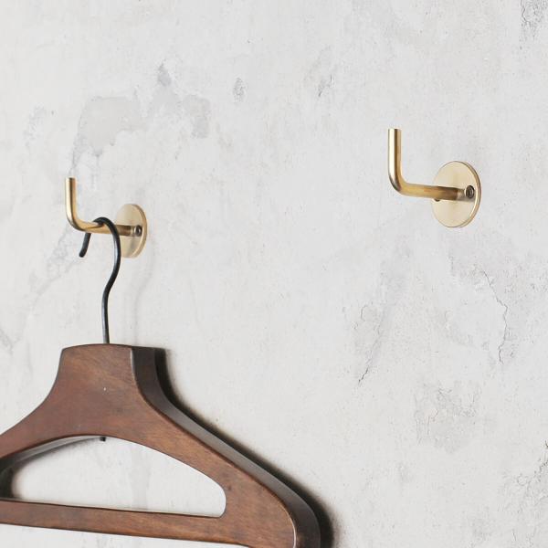 EH[tbN  ^J uX  nMO  [ g AeB[N guX EH[tbN Eh@iԍ hd901