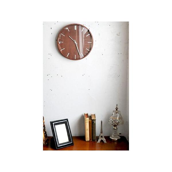 v Ǌ|  fUC g AeB[N EbfBNbN I[N