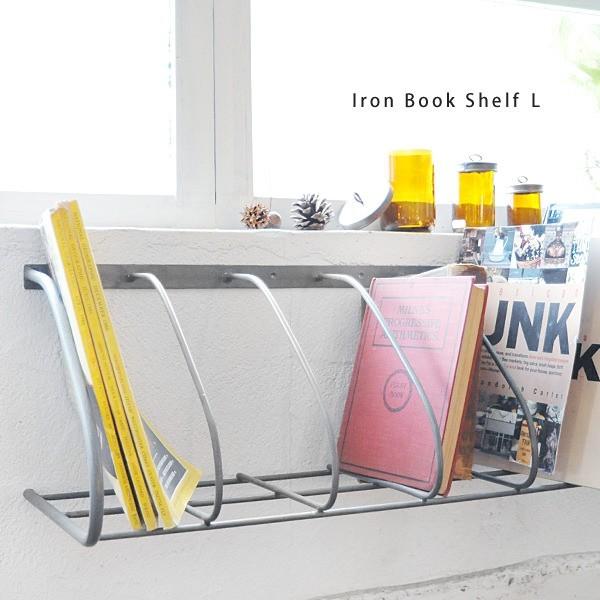ブックスタンド マガジンラック 本立て おしゃれ 壁付け レトロ アンティーク調 アイアンブックシェルフ L Buyee Buyee 提供一站式最全面最專業現地yahoo Japan拍賣代bid代拍代購服務 Bot Online