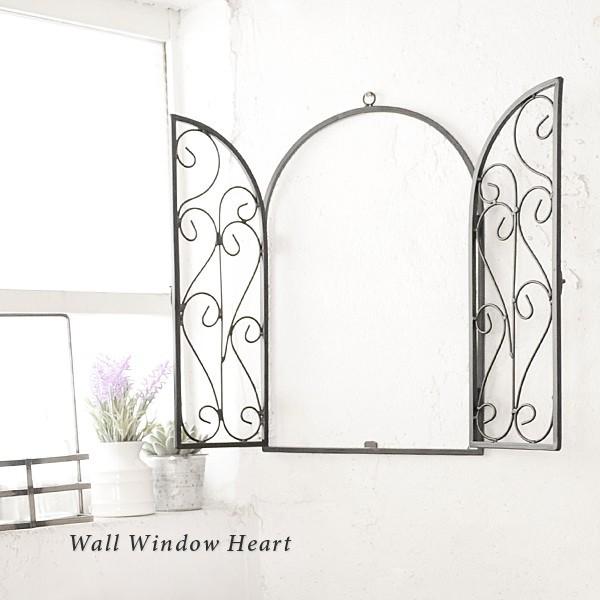 パネル　ウォールデコ マディソンパーク Madison Park ウォールアート ウォールデコ ウォール