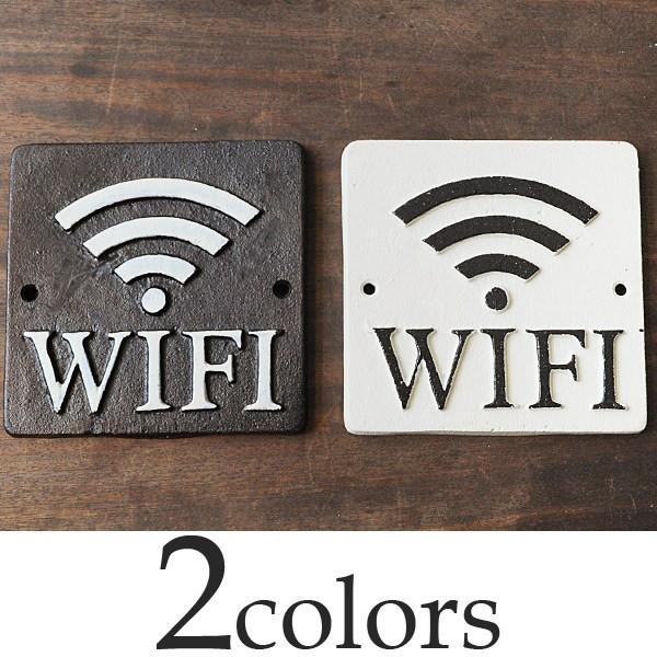 ACA TC hAv[g  Wi-Fi g AeB[N ACATC XNGA Ct@C