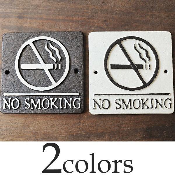 ACA TC hAv[g  ։ g AeB[N ACATC XNGA m[X[L