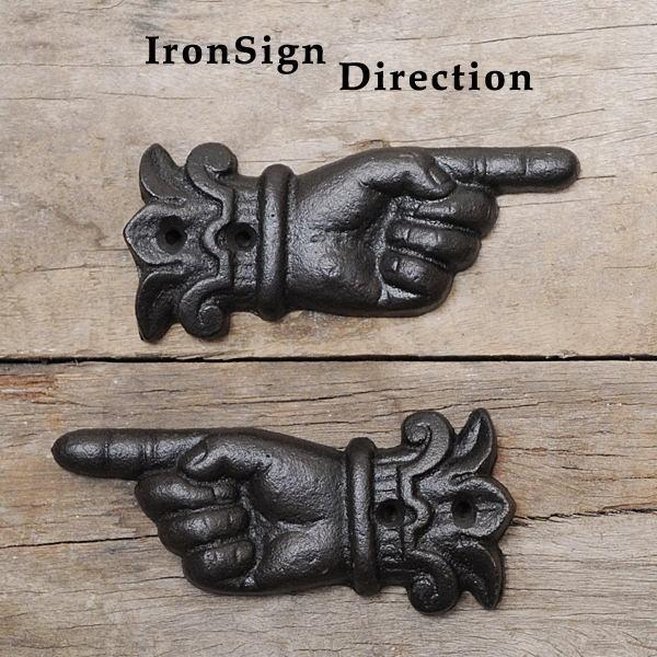 ACA TC hAv[g  g AeB[N ACA TC fBNV