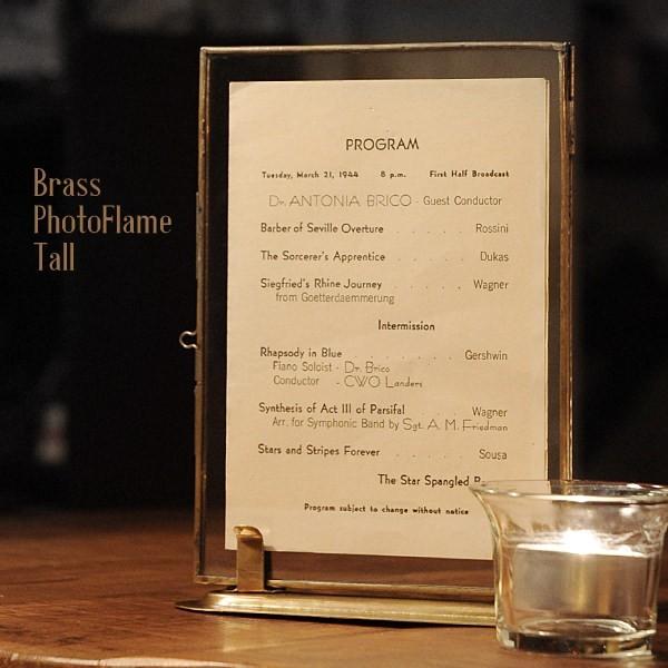 ^J tHgt[  ʐ^ g AeB[N uXtHgt[g[