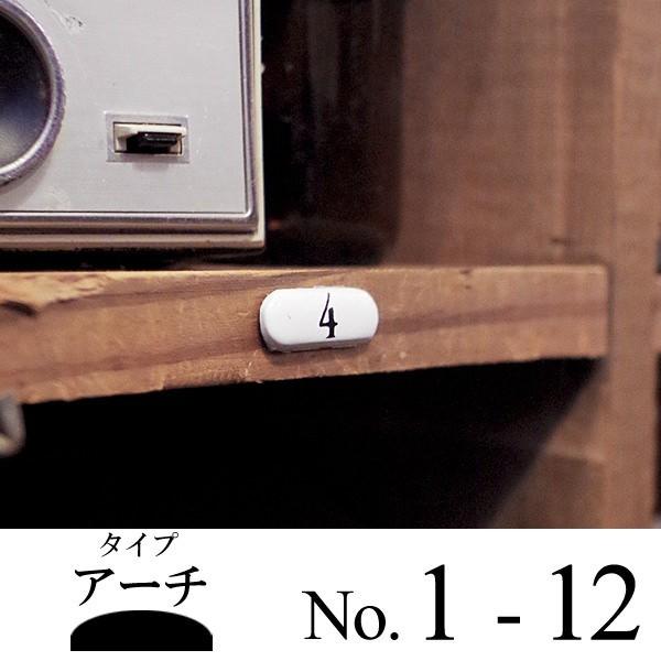 l[v[g  DIY  g AeB[N io[v[g A[` 1-12